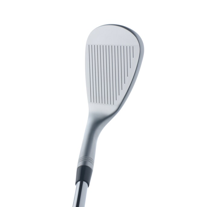 WILSON STAFF MODEL_WEDGES_ADDRESS.jpg