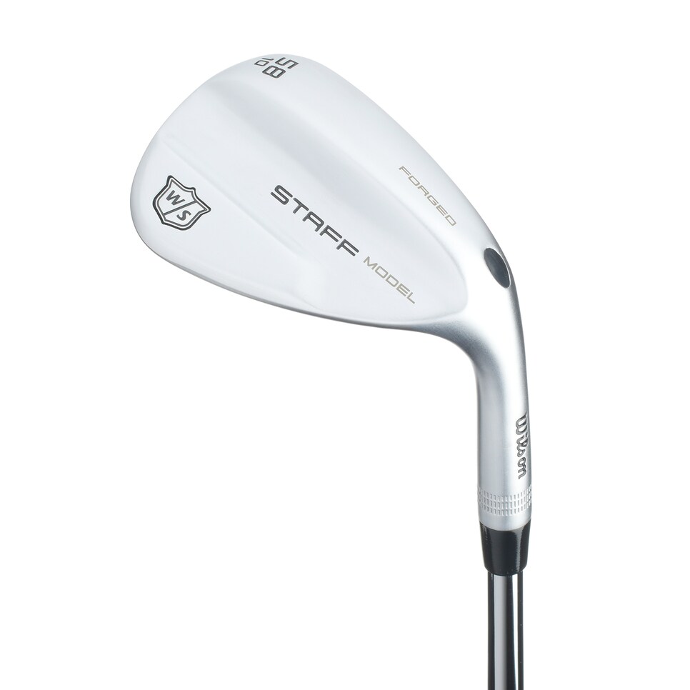 WILSON STAFF MODEL_WEDGES_HERO.jpg