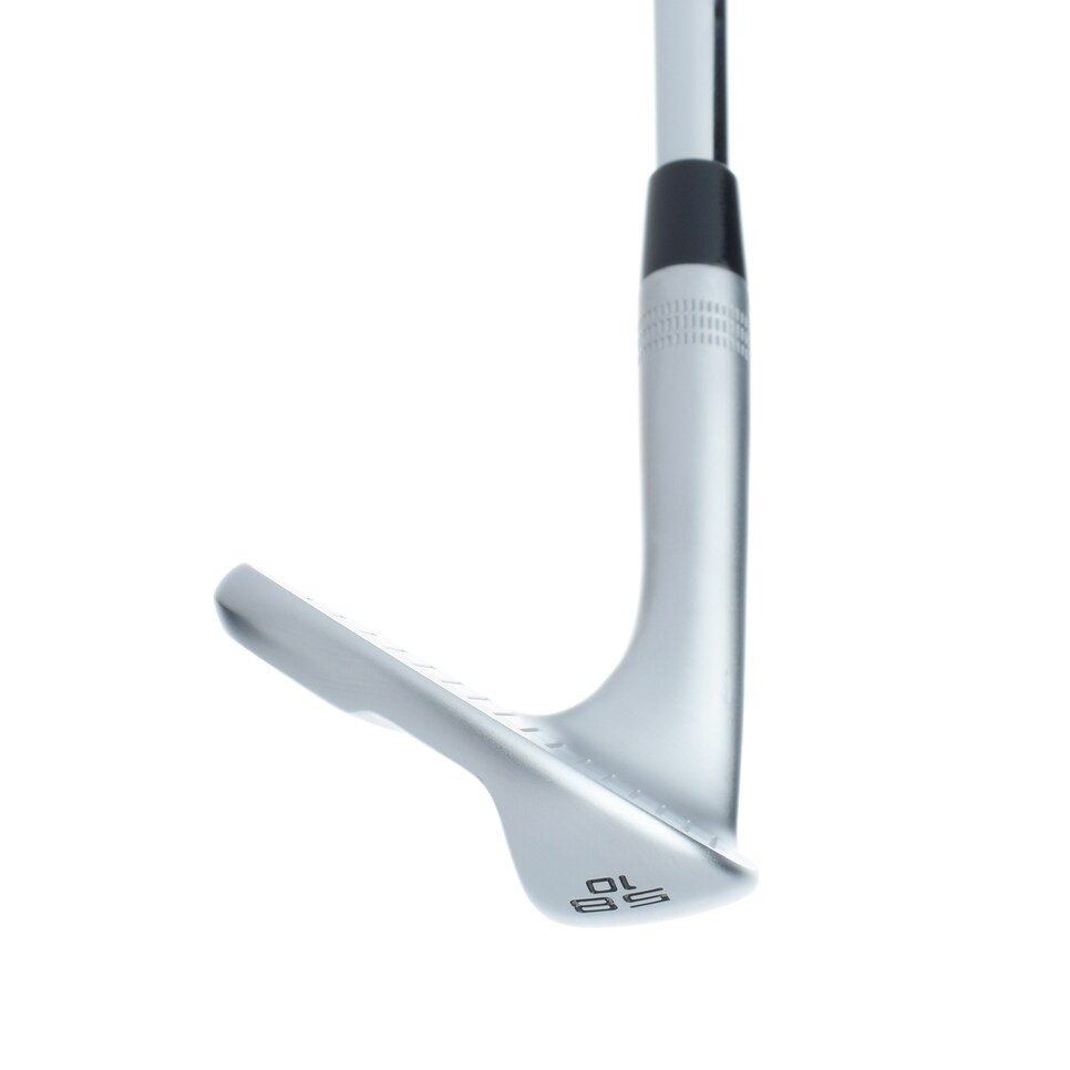 /content/dam/images/golfdigest/fullset/hotlist-2022/wedges/WILSON STAFF MODEL_WEDGES_TOE.jpg