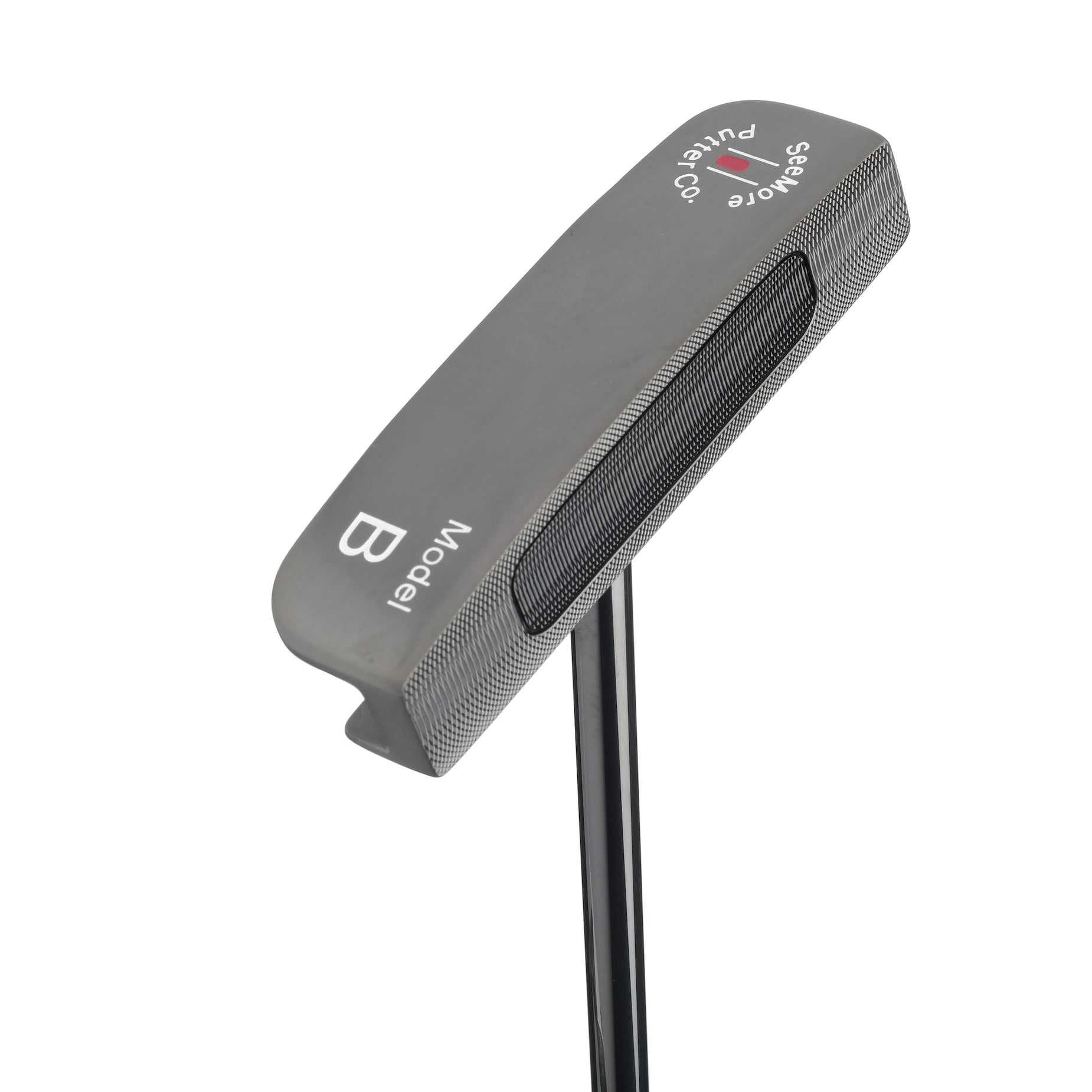 Bettinardi Queen B Blade Putters, Hot List 2023