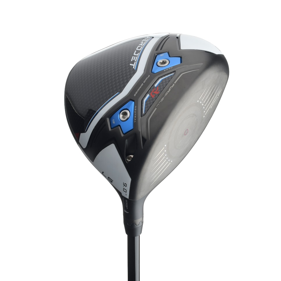 /content/dam/images/golfdigest/fullset/hotlist-2023/drivers/Cobra Aerojet LS_Driver_Hero.jpg