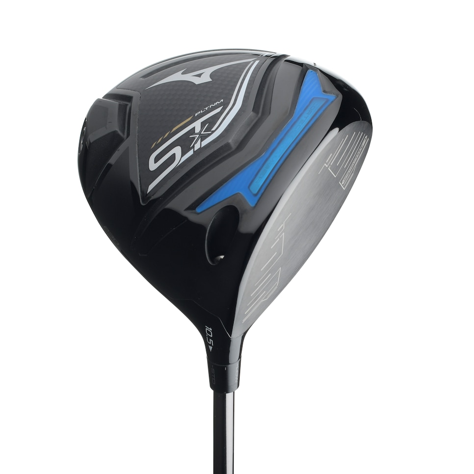 /content/dam/images/golfdigest/fullset/hotlist-2023/drivers/Mizuno ST-X PLTNM 230_Driver_Hero.jpg