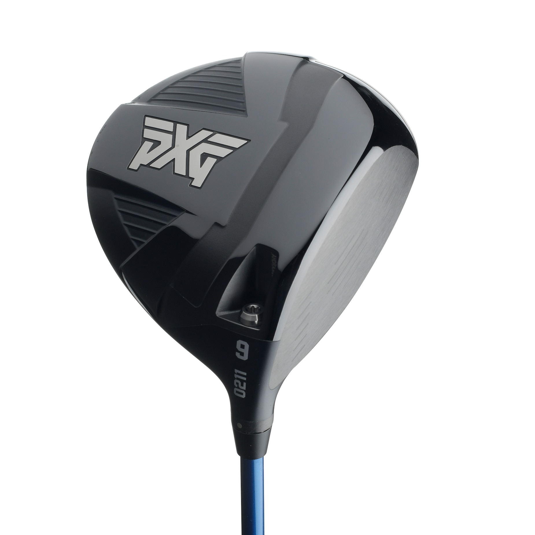 2022 0211 Driver  Shop High-Performing Golf Drivers at PXG