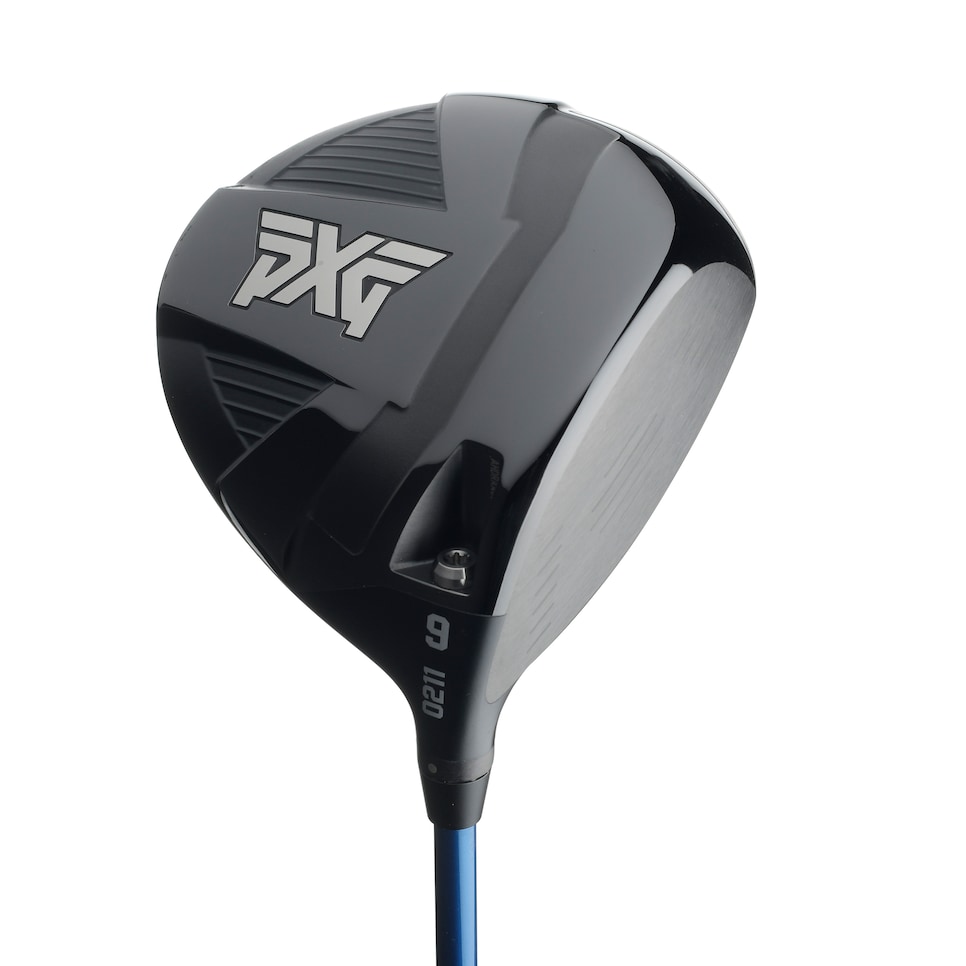 /content/dam/images/golfdigest/fullset/hotlist-2023/drivers/PXG 0211_Driver_Hero.jpg