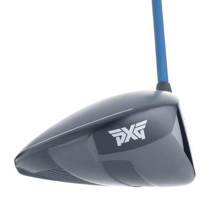 PXG 0211_Driver_Toe.jpg