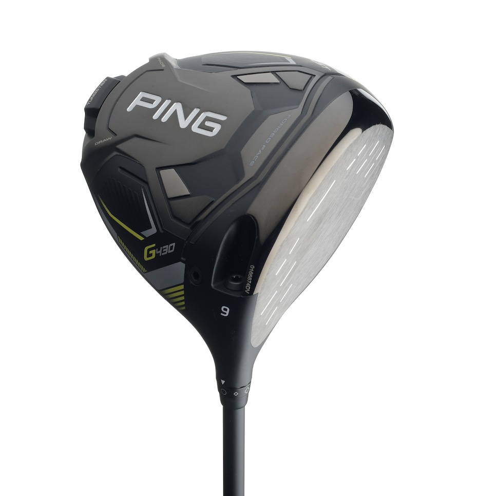 /content/dam/images/golfdigest/fullset/hotlist-2023/drivers/Ping G430 LST_Driver_Hero.jpg