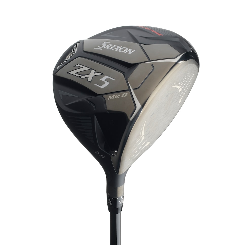 /content/dam/images/golfdigest/fullset/hotlist-2023/drivers/Srixon ZX5 Mkii_Driver_Hero.jpg