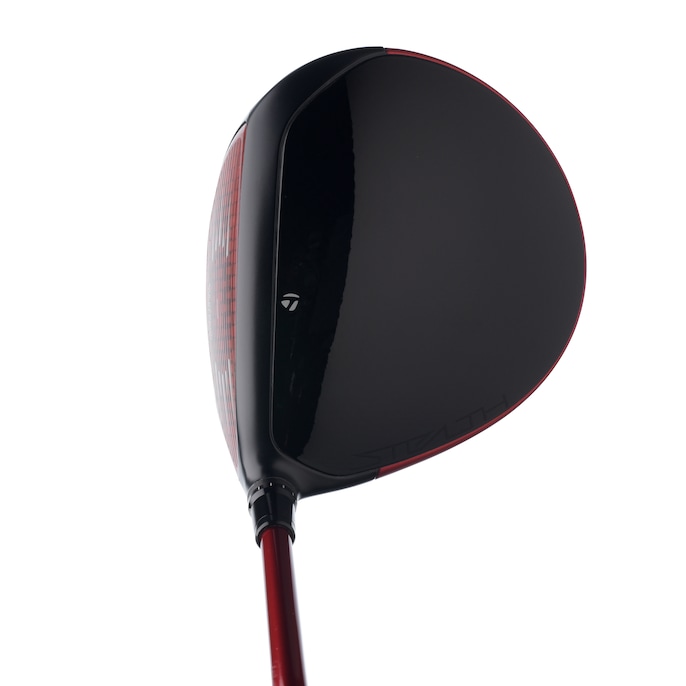 TaylorMade Stealth 2 HD_Driver_Address.jpg