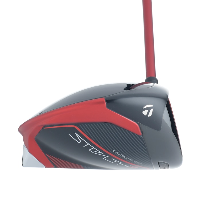 TaylorMade Stealth 2 HD_Driver_Toe.jpg