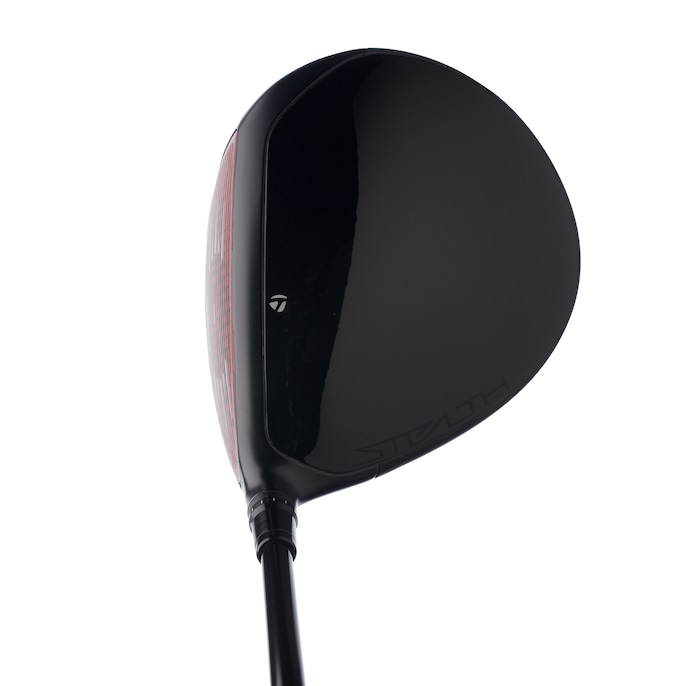 TaylorMade Stealth 2 Plus_Driver_Address.jpg