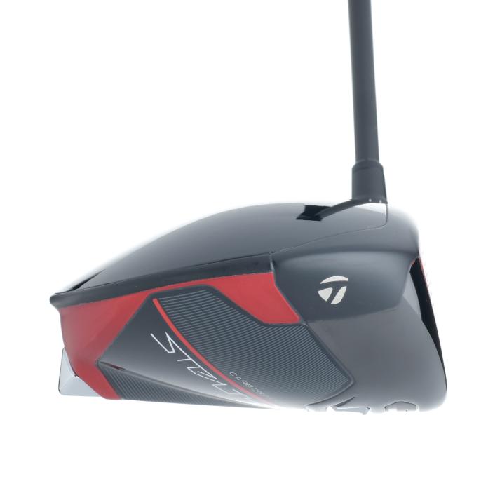 TaylorMade Stealth 2 Plus_Driver_Toe.jpg