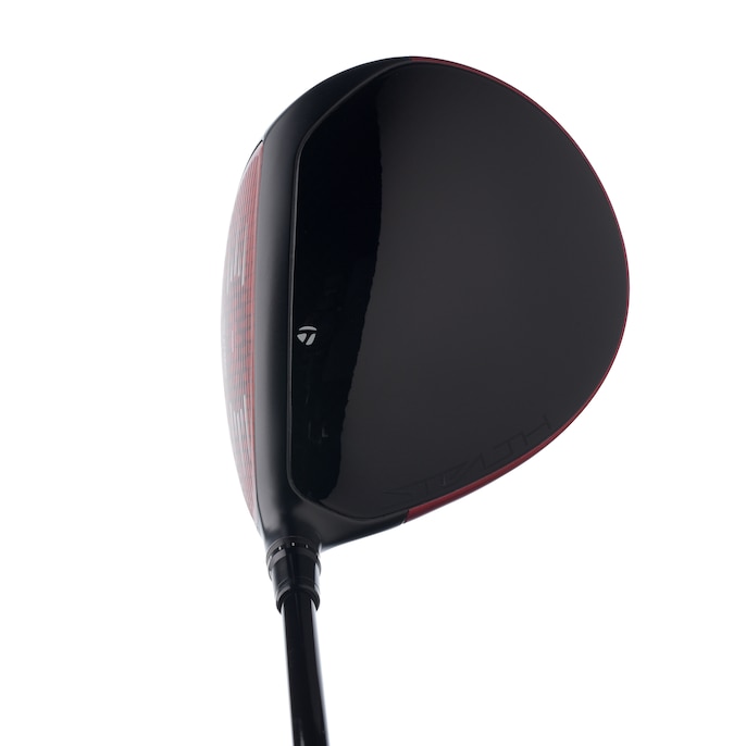 TaylorMade Stealth 2_Driver_Address.jpg