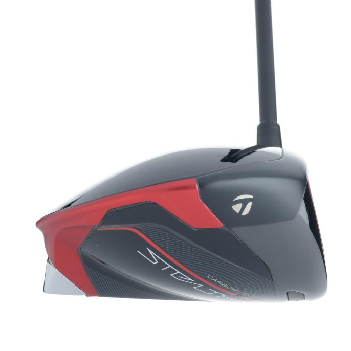 TaylorMade Stealth 2_Driver_Toe.jpg