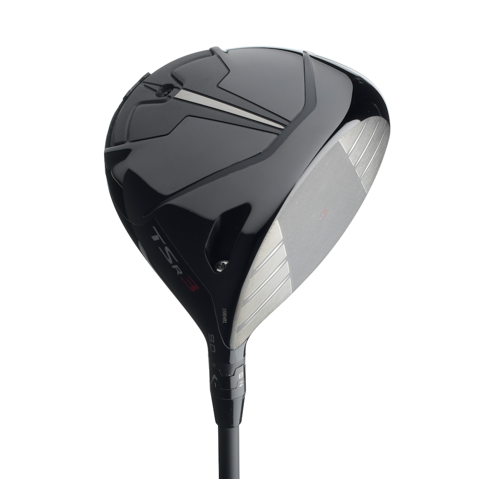 /content/dam/images/golfdigest/fullset/hotlist-2023/drivers/Titleist TSR3_Driver_Hero.jpg