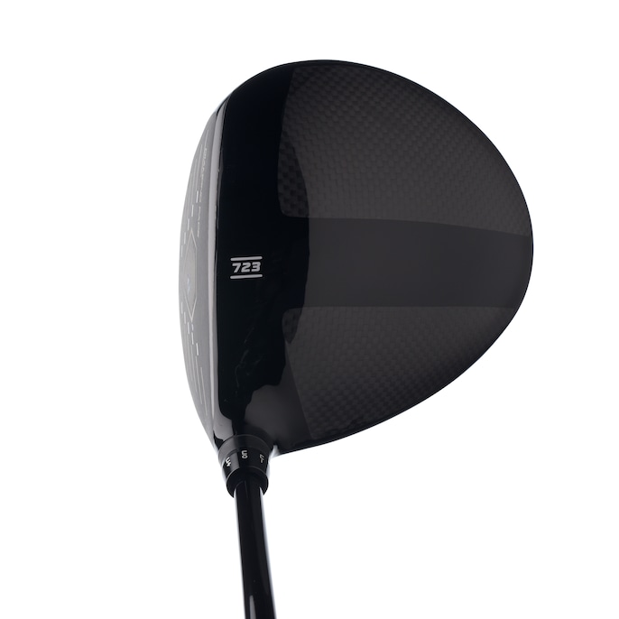 Tour Edge C723_Driver_Address.jpg