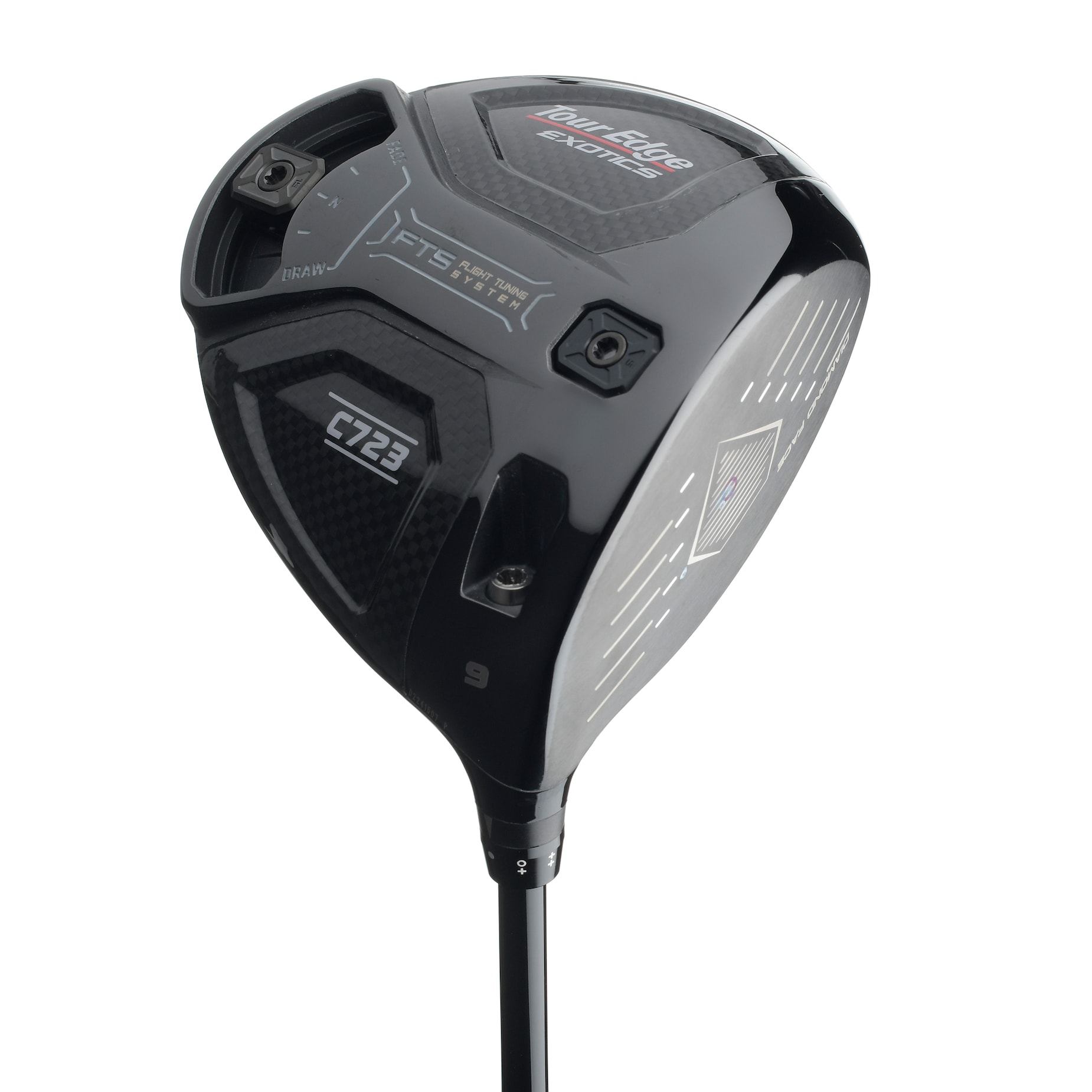 Best Tour Edge Golf Clubs 2023