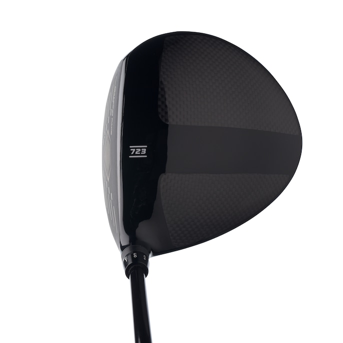 Tour Edge E723_Driver_Address.jpg