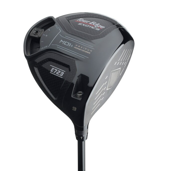 Tour Edge E723_Driver_Hero.jpg