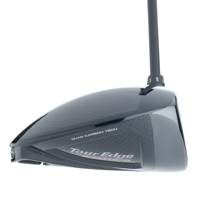 Tour Edge E723_Driver_Toe.jpg