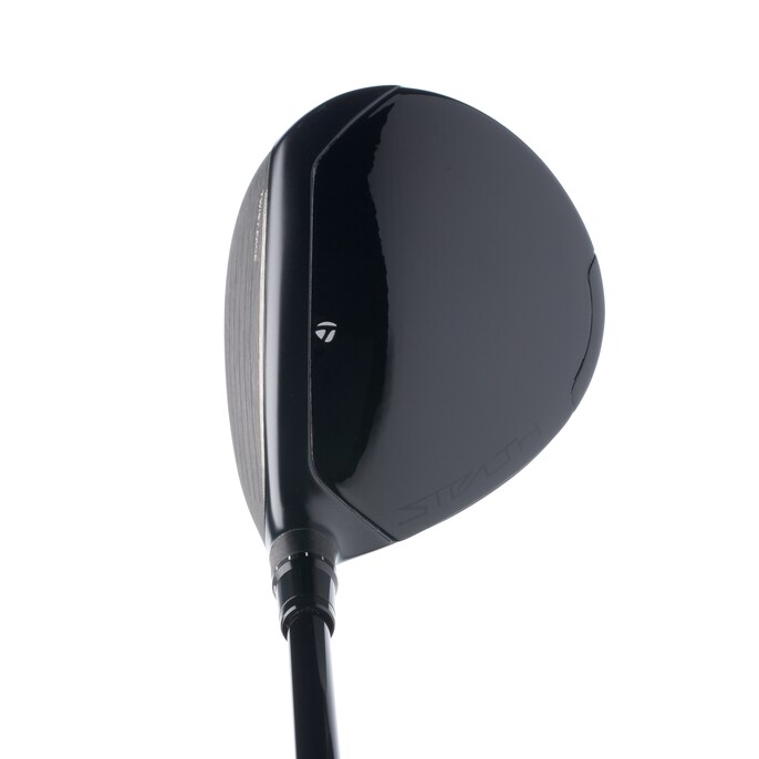 TaylorMade Stealth 2 Plus_FW_Address.jpg