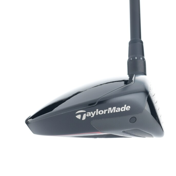 TaylorMade Stealth 2 Plus_FW_Toe.jpg