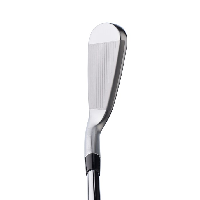 Mizuno JPX 923 Hot Metal_GI_Address.jpg