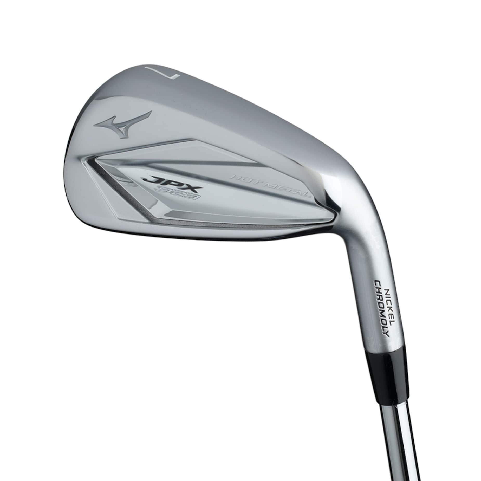 Mizuno JPX 923 Hot Metal_GI_Hero.jpg