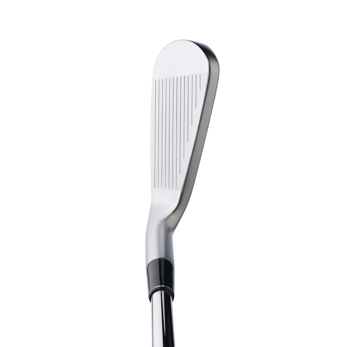 Srixon ZX4 Mkii_GI_Address.jpg