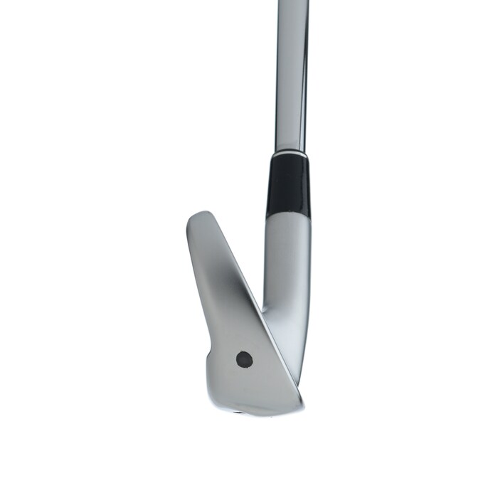 Srixon ZX4 Mkii_GI_Toe.jpg