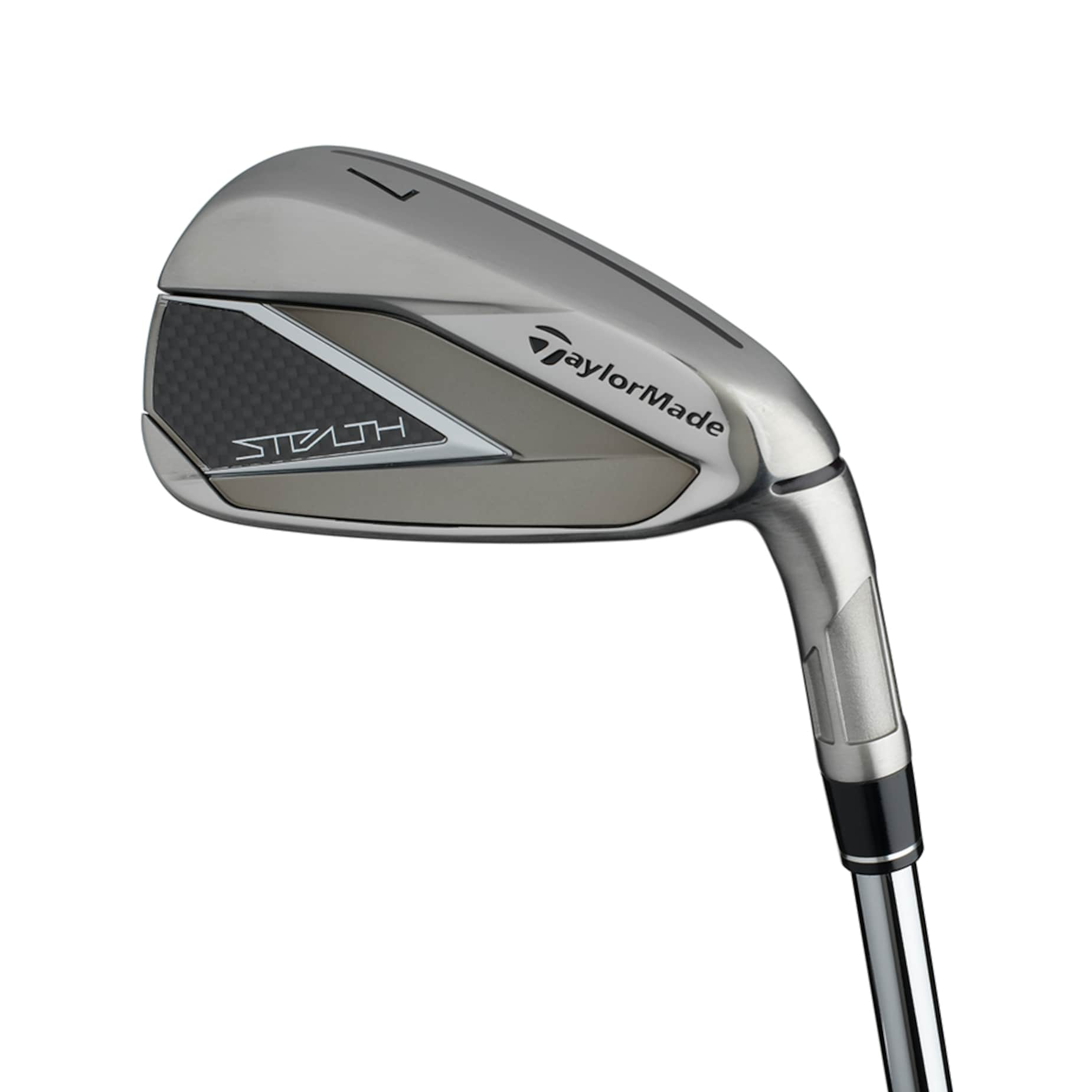 Best TaylorMade Irons 2023