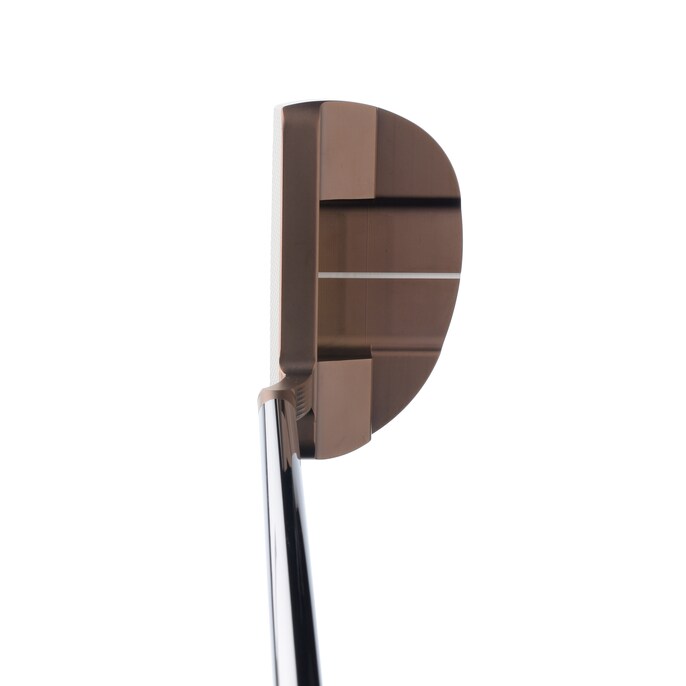 Bettinardi Queen B 11_MalletPutter_Address.jpg