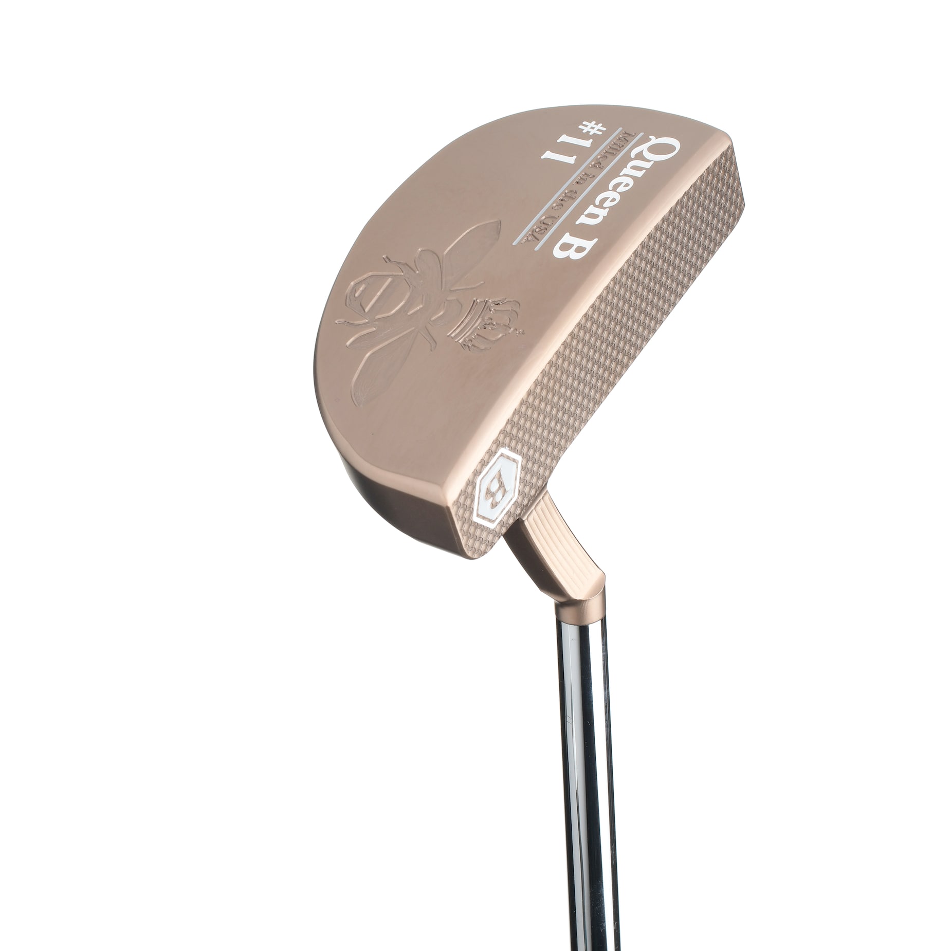 Bettinardi Queen B 11_MalletPutter_Hero.jpg