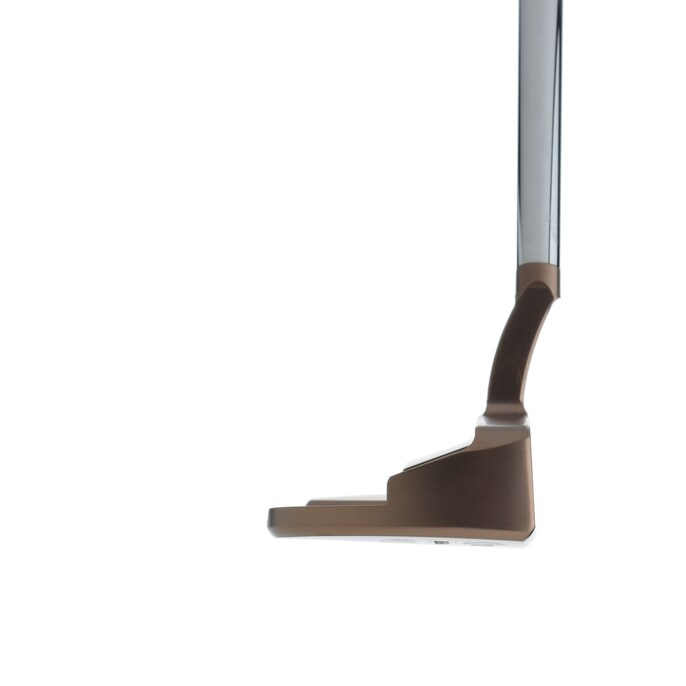 Bettinardi Queen B 11_MalletPutter_Toe.jpg