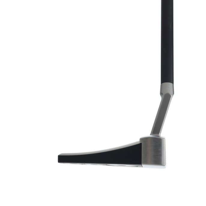 EVNROLL EV 5.1_MalletPutter_Toe.jpg