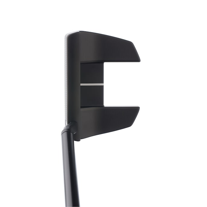 Ping Prime Tyne 4_MalletPutter_Address.jpg