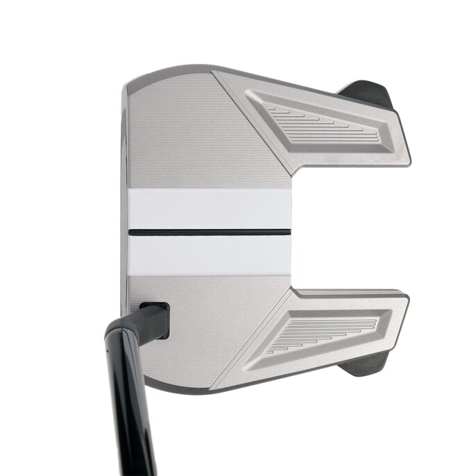 TaylorMade Spider GT MAX_MalletPutters_AddressNEW.jpg