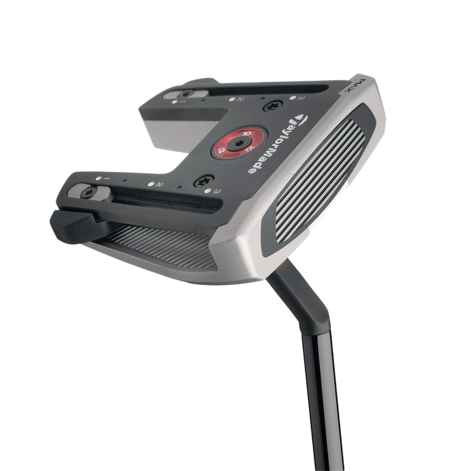 TaylorMade Spider GT MAX_MalletPutters_HeroNEW.jpg