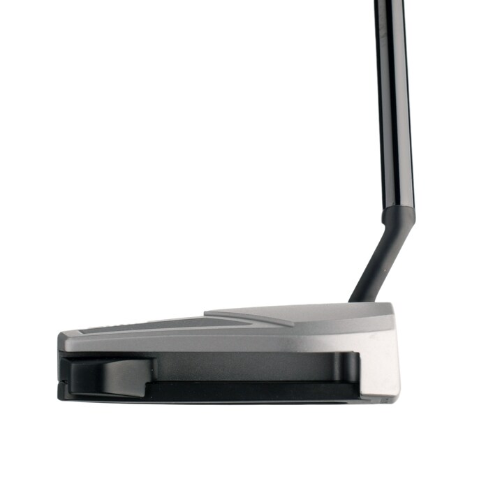 TaylorMade Spider GT MAX_MalletPutters_ToeNEW.jpg