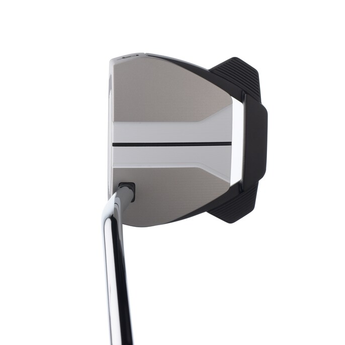 TaylorMade Spider GTX_MalletPutter_Address.jpg