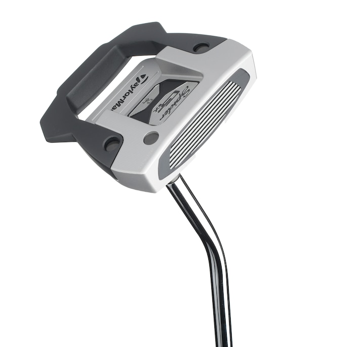 TaylorMade Spider GTX_MalletPutter_Hero.jpg