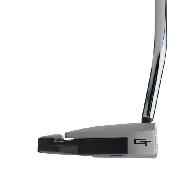 TaylorMade Spider GTX_MalletPutter_Toe.jpg