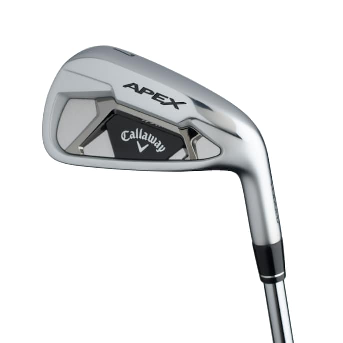 Callaway Apex 21_PDI_Hero.jpg