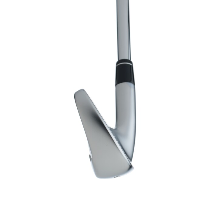 Callaway Apex 21_PDI_Toe.jpg