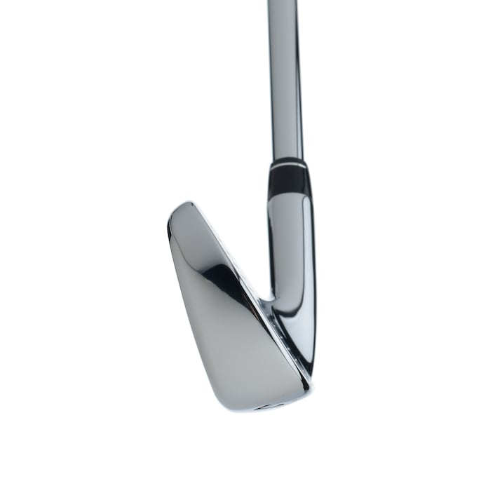 Callaway Paradym_PDI_Toe.jpg