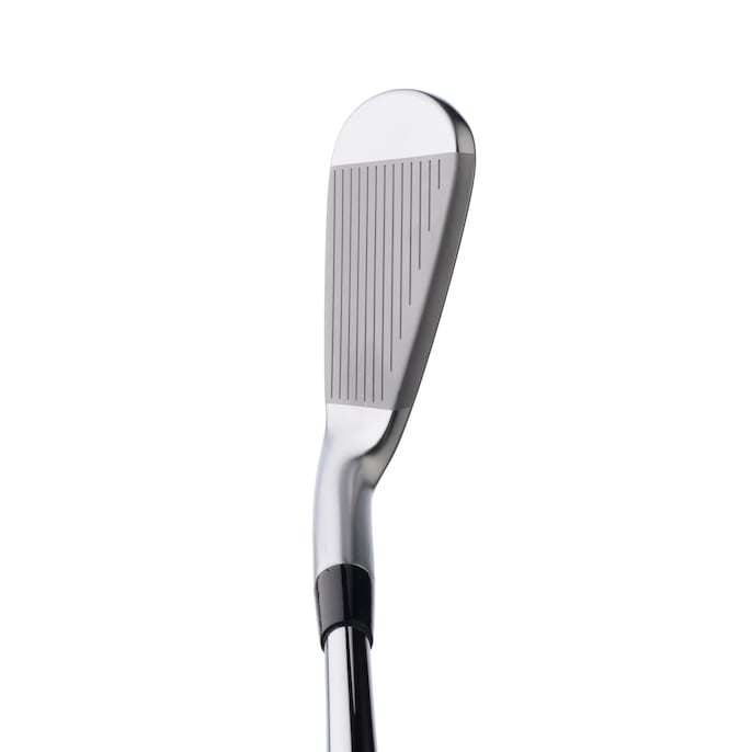 Mizuno JPX 923 Forged_PDI_Address.jpg