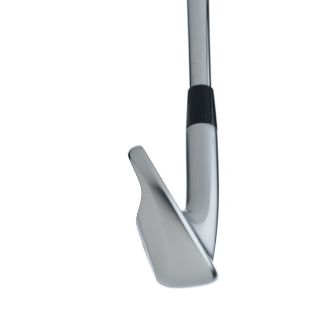 Mizuno JPX 923 Forged_PDI_Toe.jpg