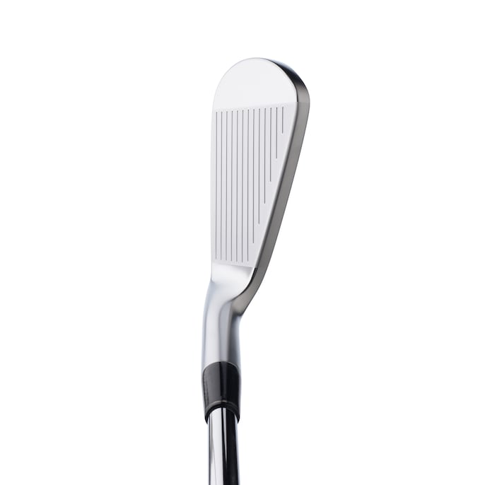 Srixon ZX5 Mkii_PDI_Address.jpg