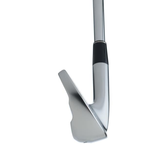 Srixon ZX5 Mkii_PDI_Toe.jpg