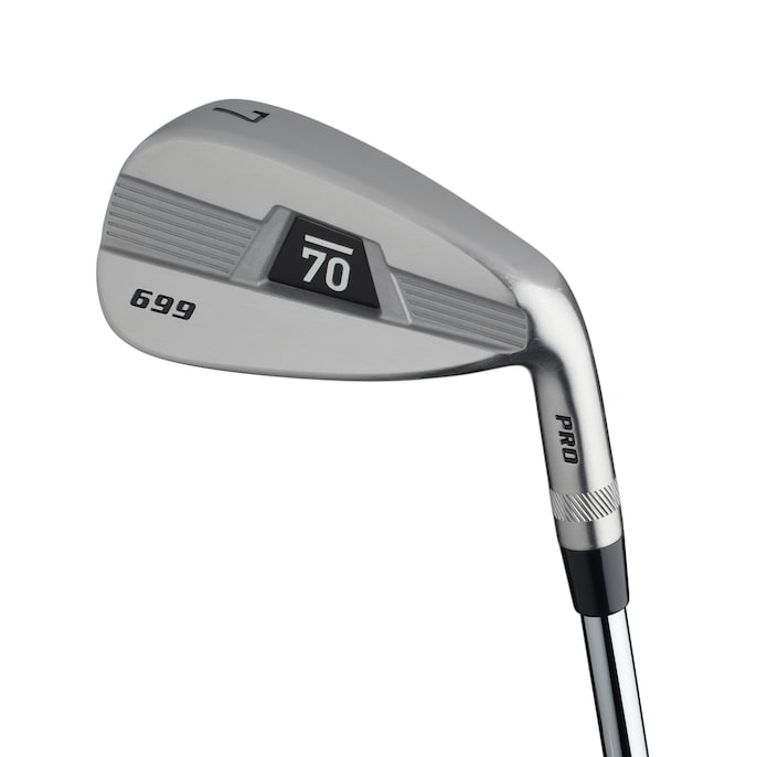 Callaway Apex Pro, Hot List 2022, Golf Digest