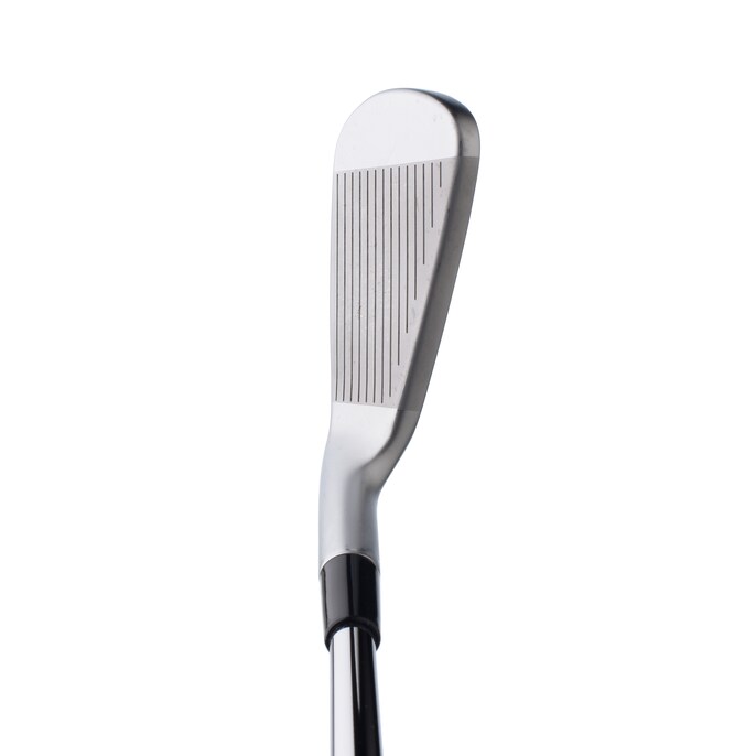 TaylorMade P790_PDI_Address.jpg